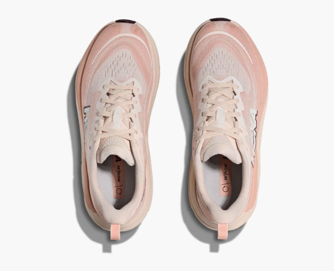 HOKA ONE ONE Rincon 4 HOKA ONE ONE Rincon 4