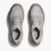 HOKA ONE ONE Rincon 4