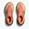 HOKA ONE ONE Rincon 4