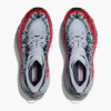 HOKA ONE ONE Rincon 4