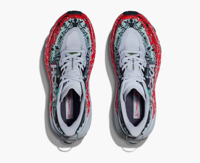 HOKA ONE ONE Rincon 4