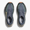 HOKA ONE ONE Rincon 4