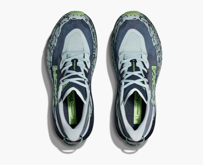 HOKA ONE ONE Rincon 4
