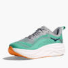 HOKA ONE ONE Rincon 4 HOKA ONE ONE Rincon 4