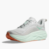 HOKA ONE ONE Rincon 4 HOKA ONE ONE Rincon 4
