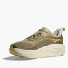 HOKA ONE ONE Rincon 4 HOKA ONE ONE Rincon 4