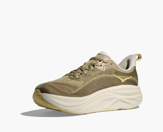 HOKA ONE ONE Rincon 4 HOKA ONE ONE Rincon 4