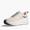 HOKA ONE ONE Rincon 4 HOKA ONE ONE Rincon 4