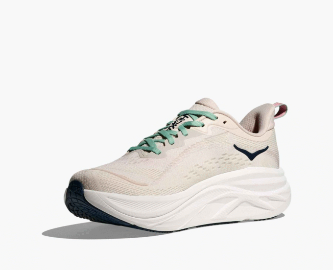 HOKA ONE ONE Rincon 4 HOKA ONE ONE Rincon 4