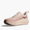 HOKA ONE ONE Rincon 4 HOKA ONE ONE Rincon 4