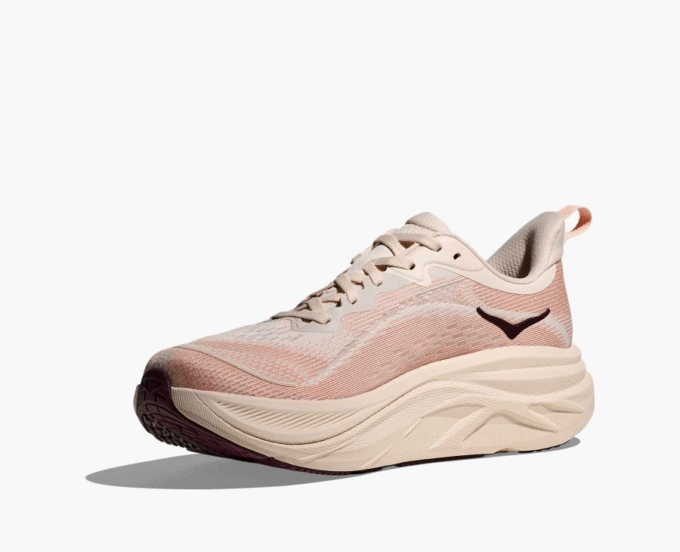 HOKA ONE ONE Rincon 4 HOKA ONE ONE Rincon 4