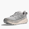HOKA ONE ONE Rincon 4