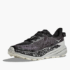 HOKA ONE ONE Rincon 4