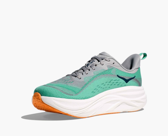 HOKA ONE ONE Rincon 4 HOKA ONE ONE Rincon 4