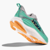 HOKA ONE ONE Rincon 4 HOKA ONE ONE Rincon 4