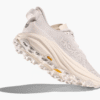 HOKA ONE ONE Rincon 4