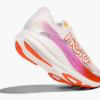 HOKA ONE ONE Rincon 4