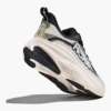HOKA ONE ONE Rincon 4 HOKA ONE ONE Rincon 4
