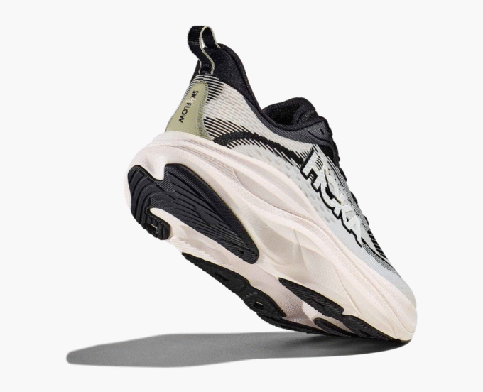 HOKA ONE ONE Rincon 4 HOKA ONE ONE Rincon 4