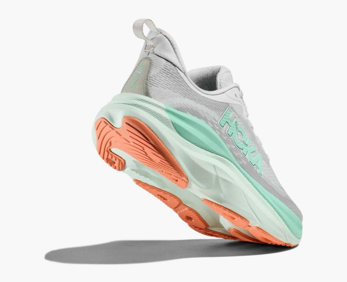 HOKA ONE ONE Rincon 4 HOKA ONE ONE Rincon 4