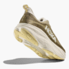 HOKA ONE ONE Rincon 4 HOKA ONE ONE Rincon 4