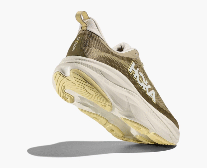 HOKA ONE ONE Rincon 4 HOKA ONE ONE Rincon 4