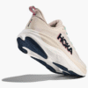 HOKA ONE ONE Rincon 4 HOKA ONE ONE Rincon 4