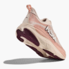 HOKA ONE ONE Rincon 4 HOKA ONE ONE Rincon 4