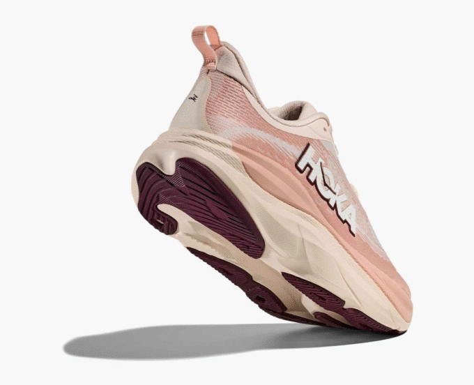 HOKA ONE ONE Rincon 4 HOKA ONE ONE Rincon 4