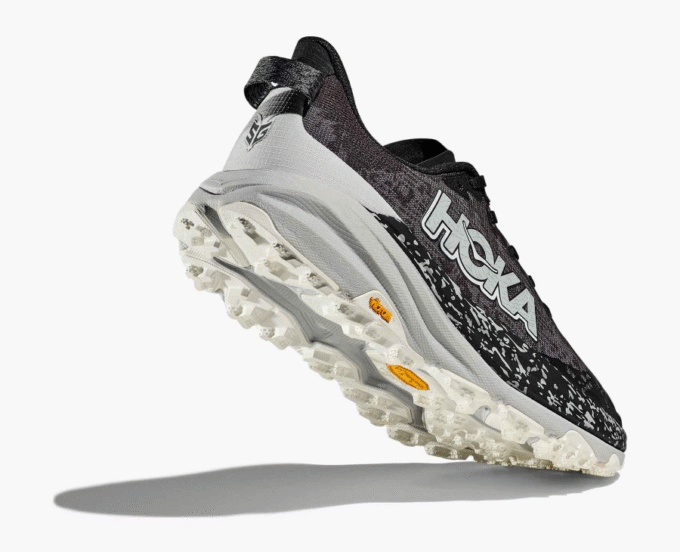 HOKA ONE ONE Rincon 4