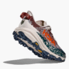 HOKA ONE ONE Rincon 4