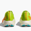 HOKA ONE ONE Rincon 4