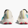 HOKA ONE ONE Rincon 4
