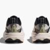 HOKA ONE ONE Rincon 4 HOKA ONE ONE Rincon 4