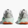 HOKA ONE ONE Rincon 4 HOKA ONE ONE Rincon 4