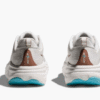 HOKA ONE ONE Rincon 4 HOKA ONE ONE Rincon 4