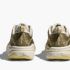 HOKA ONE ONE Rincon 4 HOKA ONE ONE Rincon 4