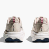 HOKA ONE ONE Rincon 4 HOKA ONE ONE Rincon 4