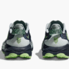 HOKA ONE ONE Rincon 4