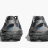 HOKA ONE ONE Rincon 4