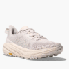 HOKA ONE ONE Rincon 4