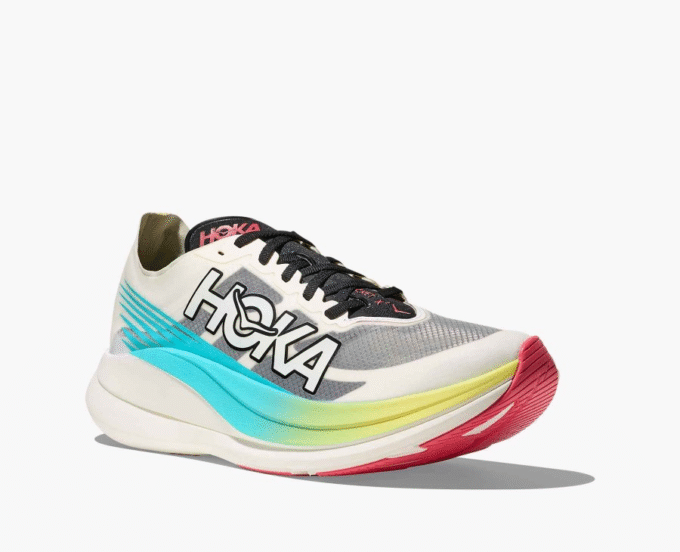 HOKA ONE ONE Rincon 4