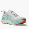HOKA ONE ONE Rincon 4 HOKA ONE ONE Rincon 4