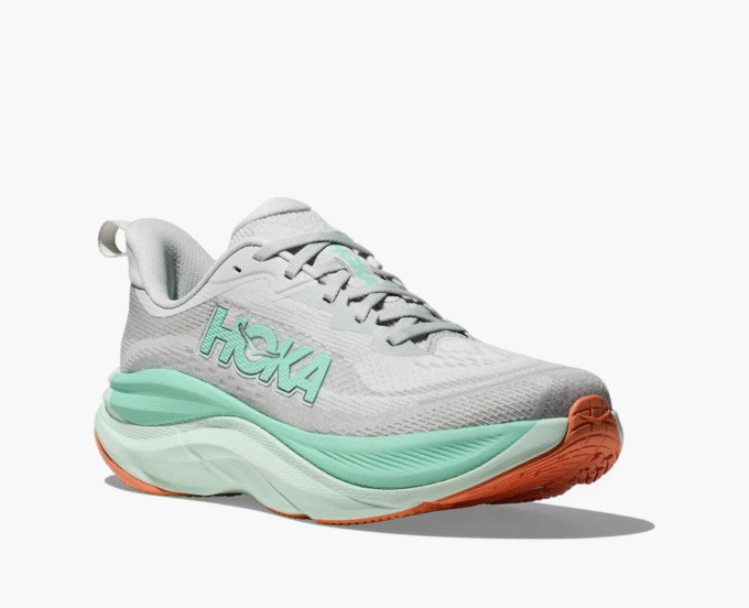 HOKA ONE ONE Rincon 4 HOKA ONE ONE Rincon 4