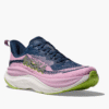 HOKA ONE ONE Rincon 4 HOKA ONE ONE Rincon 4