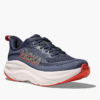 HOKA ONE ONE Rincon 4 HOKA ONE ONE Rincon 4