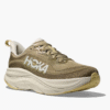 HOKA ONE ONE Rincon 4 HOKA ONE ONE Rincon 4