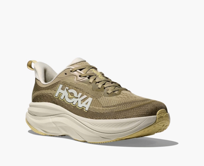 HOKA ONE ONE Rincon 4 HOKA ONE ONE Rincon 4