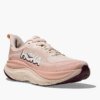 HOKA ONE ONE Rincon 4 HOKA ONE ONE Rincon 4