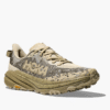 HOKA ONE ONE Rincon 4